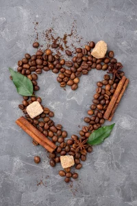 7 Beneficios de tomar café todos los días 2 beneficios de tomar cafe en cafearte