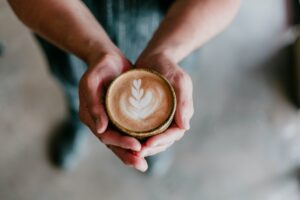 7 Beneficios de tomar café todos los días 3 7 beneficios de tomar cafe todos dias