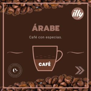¿Cómo hacer café de 20 maneras diferentes? 21 como hacer cafe Árabe