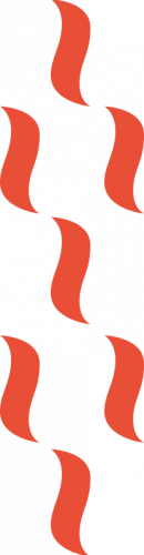 rojo rojo