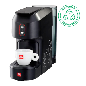 cafetera-smart-10 cafetera-smart-10
