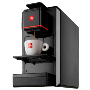 cafetera-smart-30 cafetera-smart-30