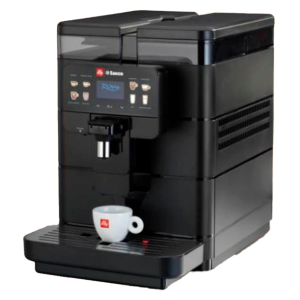 corner-coffe corner-coffe