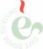 logo-cafearte